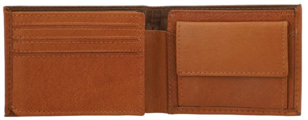 Hoangholliday.shop3a491ccbe2 4