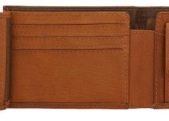 Hoangholliday.shop3a491ccbe2 5