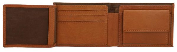 Hoangholliday.shop3a491ccbe2 5