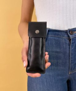 Hoangholliday.shop3a4a0e13a3 1