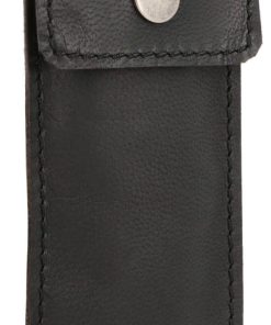 Hoangholliday.shop3a4a0e13a3 2