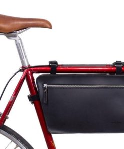 Hoangholliday.shop3a8df4b61e 2