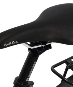 Hoangholliday.shop3b6e0cf303 1