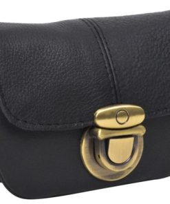 Hoangholliday.shop3ba1e0bfea 1