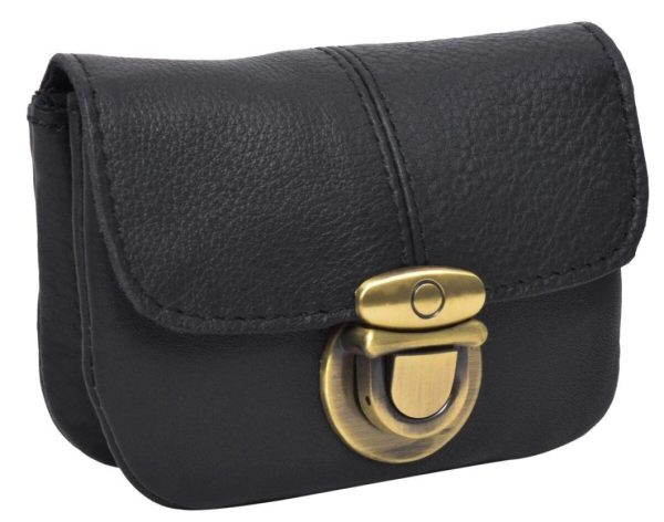 Hoangholliday.shop3ba1e0bfea 1