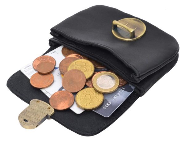 Hoangholliday.shop3ba1e0bfea 2