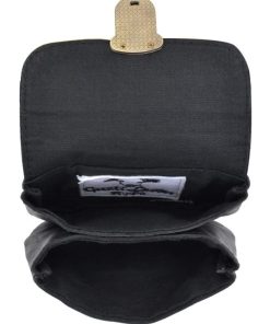 Hoangholliday.shop3ba1e0bfea 3