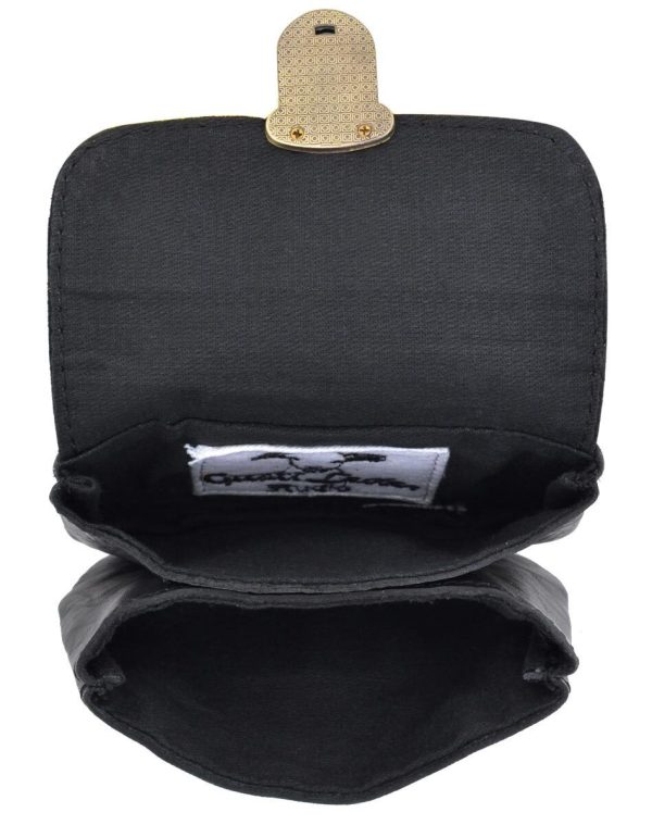 Hoangholliday.shop3ba1e0bfea 3