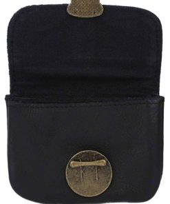 Hoangholliday.shop3ba1e0bfea 4