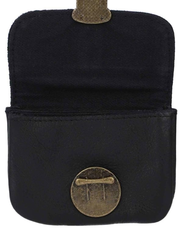 Hoangholliday.shop3ba1e0bfea 4