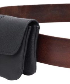 Hoangholliday.shop3ba1e0bfea 5