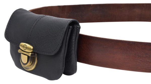 Hoangholliday.shop3ba1e0bfea 5