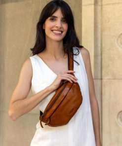 Hoangholliday.shop3ba3bec203 1