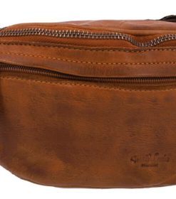 Hoangholliday.shop3ba3bec203 2