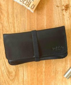 Hoangholliday.shop3bb1dffbcc 1