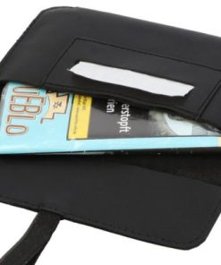 Hoangholliday.shop3bb1dffbcc 2