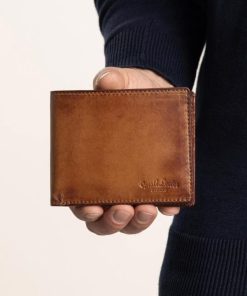 Hoangholliday.shop3bb6f5b03c 1