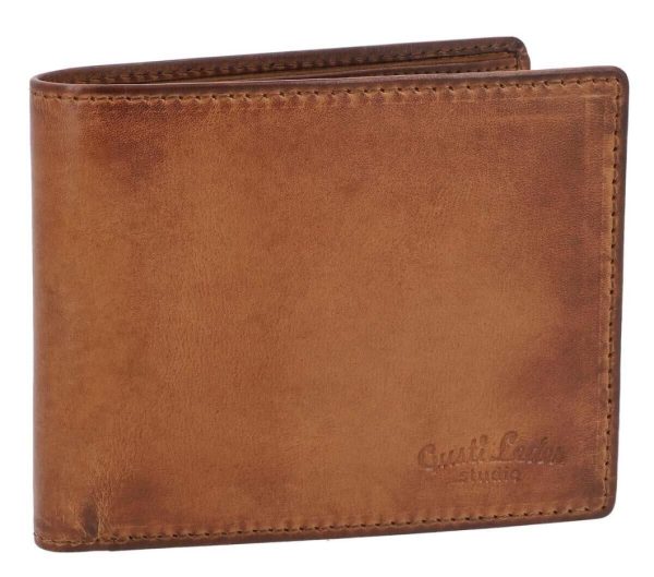 Hoangholliday.shop3bb6f5b03c 2