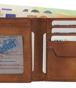 Hoangholliday.shop3bb6f5b03c 3