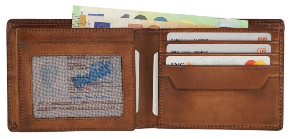 Hoangholliday.shop3bb6f5b03c 3