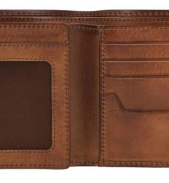 Hoangholliday.shop3bb6f5b03c 4