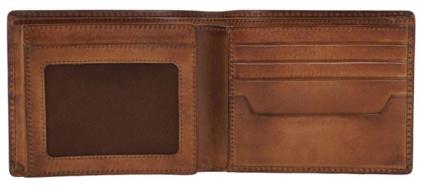 Hoangholliday.shop3bb6f5b03c 4