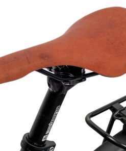 Hoangholliday.shop3c1f25dbf7 1