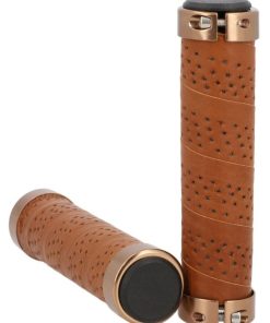 Hoangholliday.shop3cd8bf0679 2