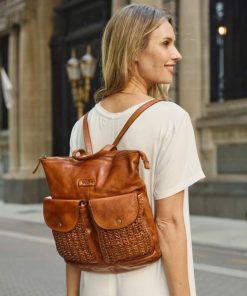 Hoangholliday.shop3cfc814f42 1