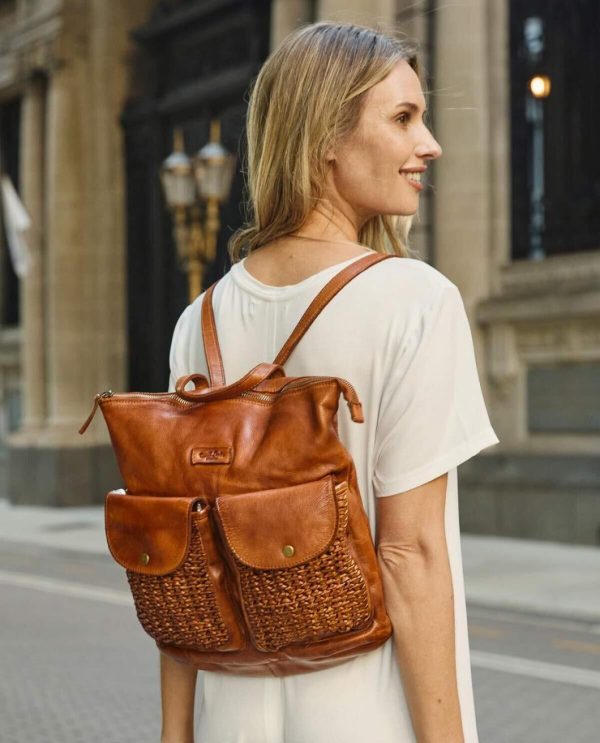 Hoangholliday.shop3cfc814f42 1