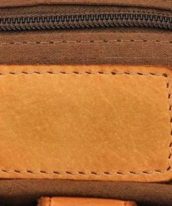 Hoangholliday.shop3cfc814f42 2