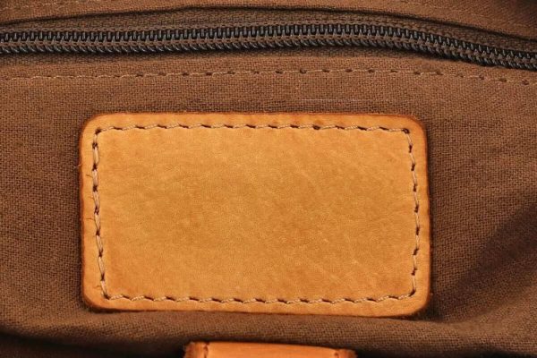 Hoangholliday.shop3cfc814f42 2