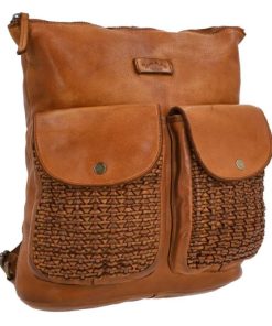 Hoangholliday.shop3cfc814f42 3