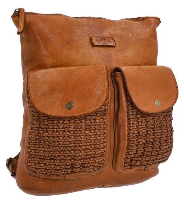 Hoangholliday.shop3cfc814f42 3