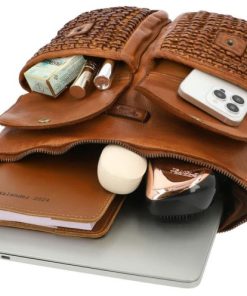 Hoangholliday.shop3cfc814f42 4