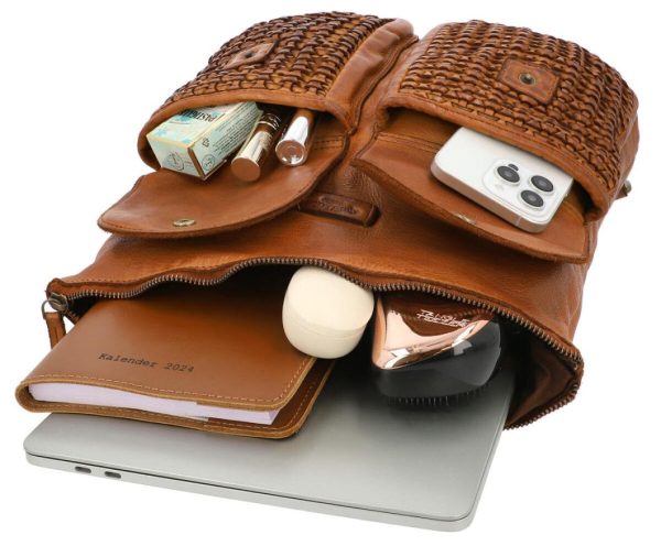 Hoangholliday.shop3cfc814f42 4