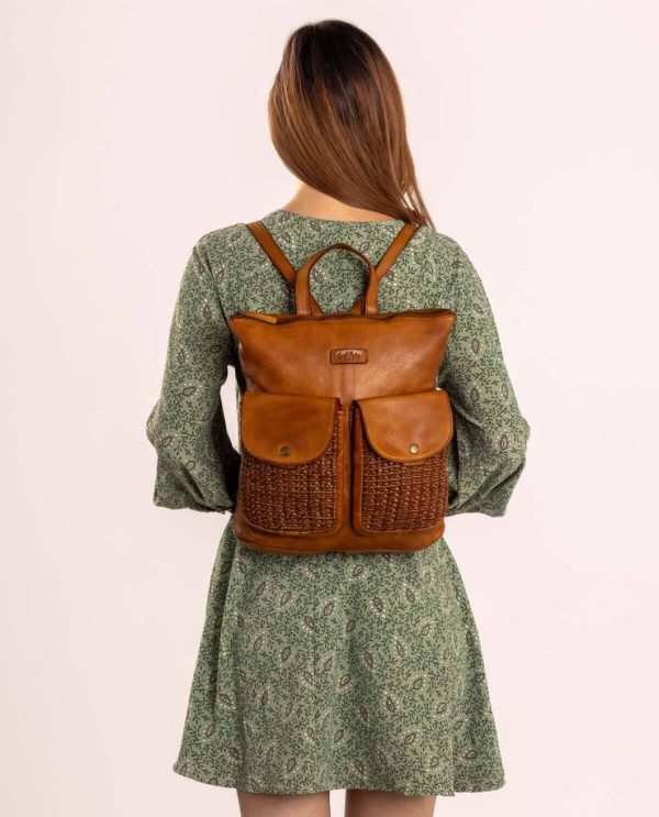 Hoangholliday.shop3cfc814f42 5