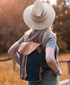 Hoangholliday.shop3d06c71b0c 1