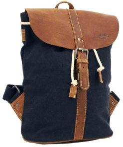 Hoangholliday.shop3d06c71b0c 2