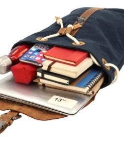 Hoangholliday.shop3d06c71b0c 3