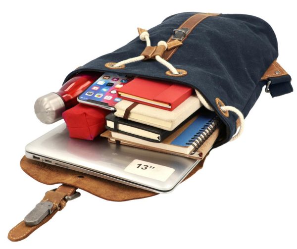 Hoangholliday.shop3d06c71b0c 3