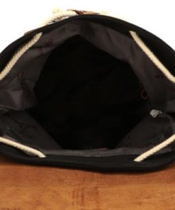 Hoangholliday.shop3d06c71b0c 4