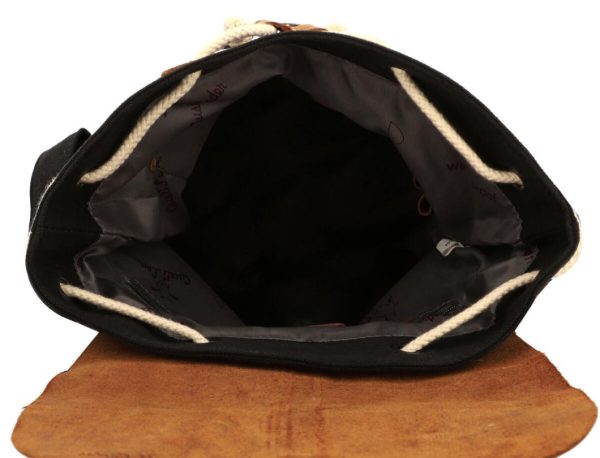 Hoangholliday.shop3d06c71b0c 4