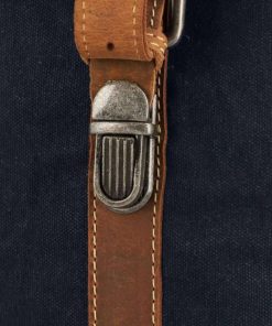 Hoangholliday.shop3d06c71b0c 5