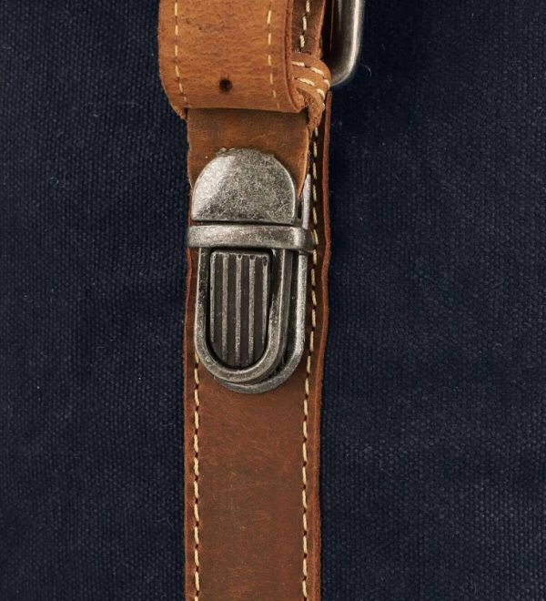 Hoangholliday.shop3d06c71b0c 5