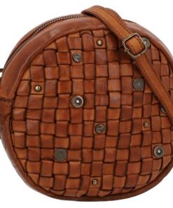 Hoangholliday.shop3d4edc0f86 2