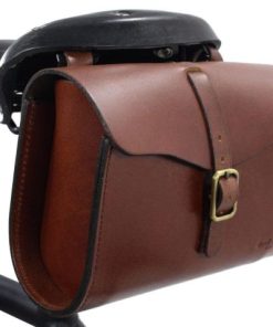 Hoangholliday.shop3d78cffd12 1