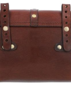 Hoangholliday.shop3d78cffd12 2