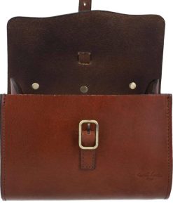 Hoangholliday.shop3d78cffd12 3