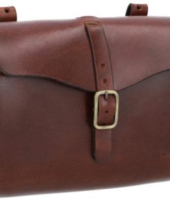 Hoangholliday.shop3d78cffd12 4